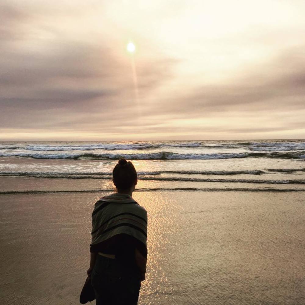 Meet your Posher, Tara